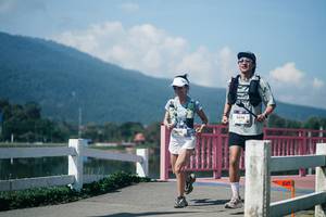 BIB: 
                            <button type="button" onclick="openModal(27639024)" class="btn btn-primary btn-sm float-right btn-popup" data-toggle="modal" data-target=".modal-high-quality">
                        <i class="fas fa-shopping-cart"></i> Add to Cart
                    </button>
                                            <button type="button" onclick="isThisMe(27639024, true)" class="btn btn-success btn-sm float-right btn-popup btn-isme hidden" data-toggle="tooltip" data-placement="bottom" title="นี่คือรูปของคุณใช่ไหม คลิกที่นี่เพื่อเอาเข้าอัลบั้ม">
                        <i class="fas fa-plus"></i> Add to album
                    </button>
                    <button type="button" onclick="isThisMe(27639024, false)" class="btn btn-warning btn-sm float-right btn-popup btn-isnotme hidden">
                        <i class="fas fa-ban"></i> Remove from album
                    </button>